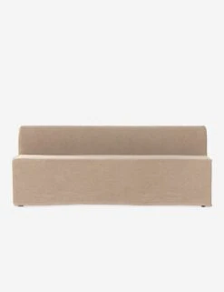 Presley Dining Bench 18 Presley Dining Bench -Furniture Decoration Shop 238051 001 FRT 1