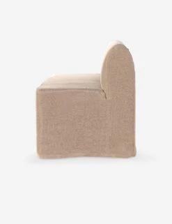 Presley Dining Bench 22 Presley Dining Bench -Furniture Decoration Shop 238051 001 SID 1