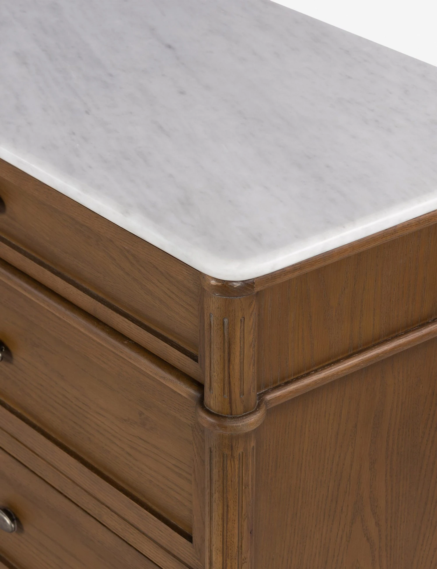 Delancey 6-Drawer Dresser 20 Delancey 6-Drawer Dresser - Image 18