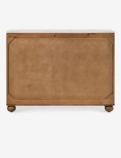 Amherst Dresser -Furniture Decoration Shop 238583 001 BCK 1