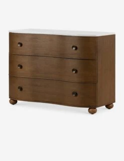 Amherst Dresser -Furniture Decoration Shop 238583 001 PRM 1