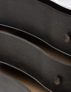 Amherst Dresser -Furniture Decoration Shop 238583 002 DET 4