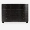 Amherst Dresser 2 Amherst Dresser -Furniture Decoration Shop 238583 002 FRT 1