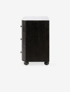 Amherst Dresser -Furniture Decoration Shop 238583 002 SID 1