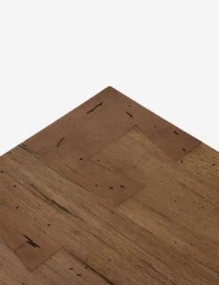 Bevan Bench -Furniture Decoration Shop 239398 001 DET 6