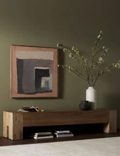 Bevan Bench -Furniture Decoration Shop 239398 001 ESS 1