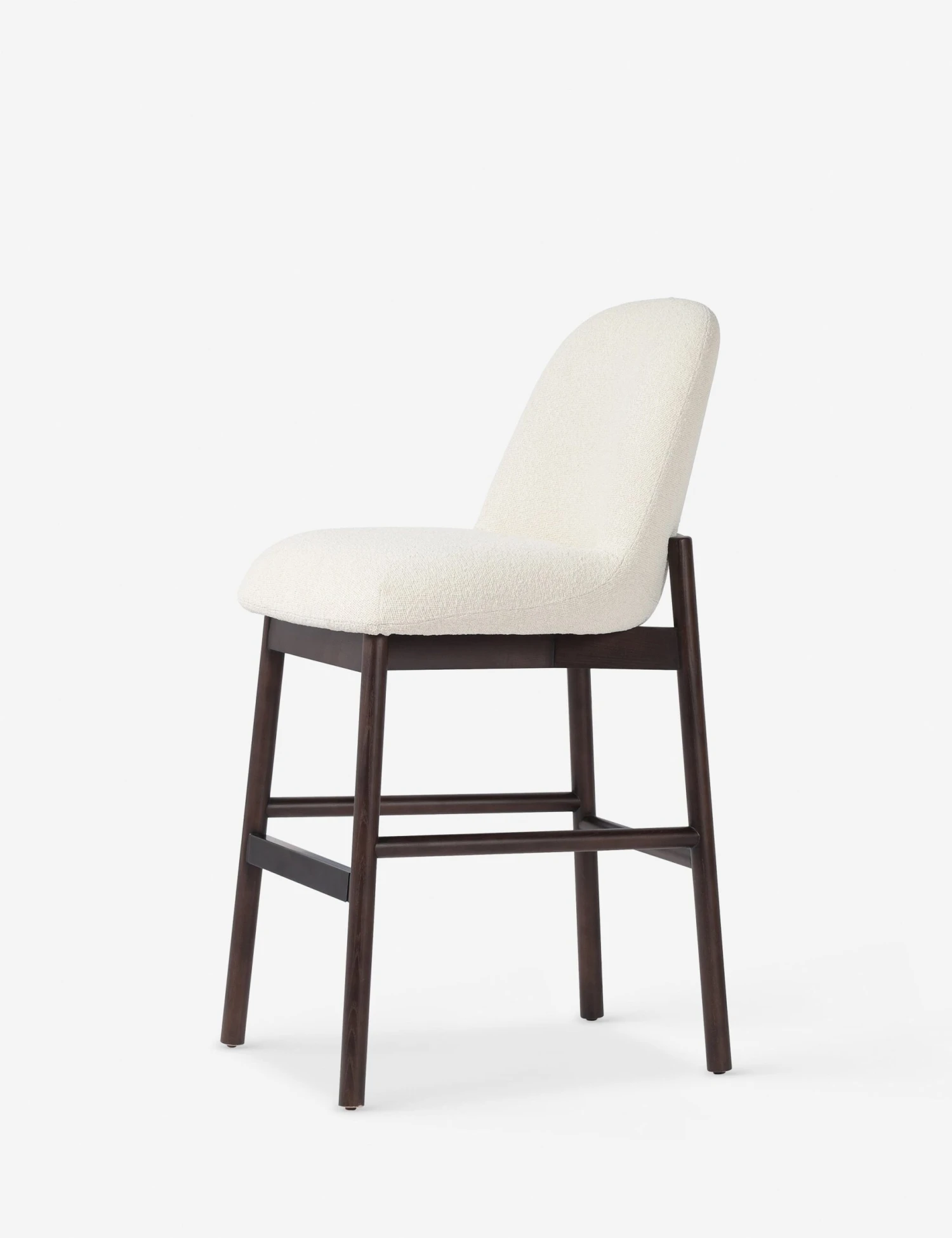 Shona Stool 11 Shona Stool - Image 9