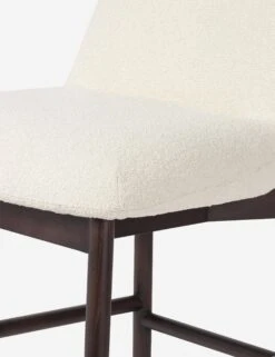 Shona Stool 25 Shona Stool -Furniture Decoration Shop 239492 001 DET 3