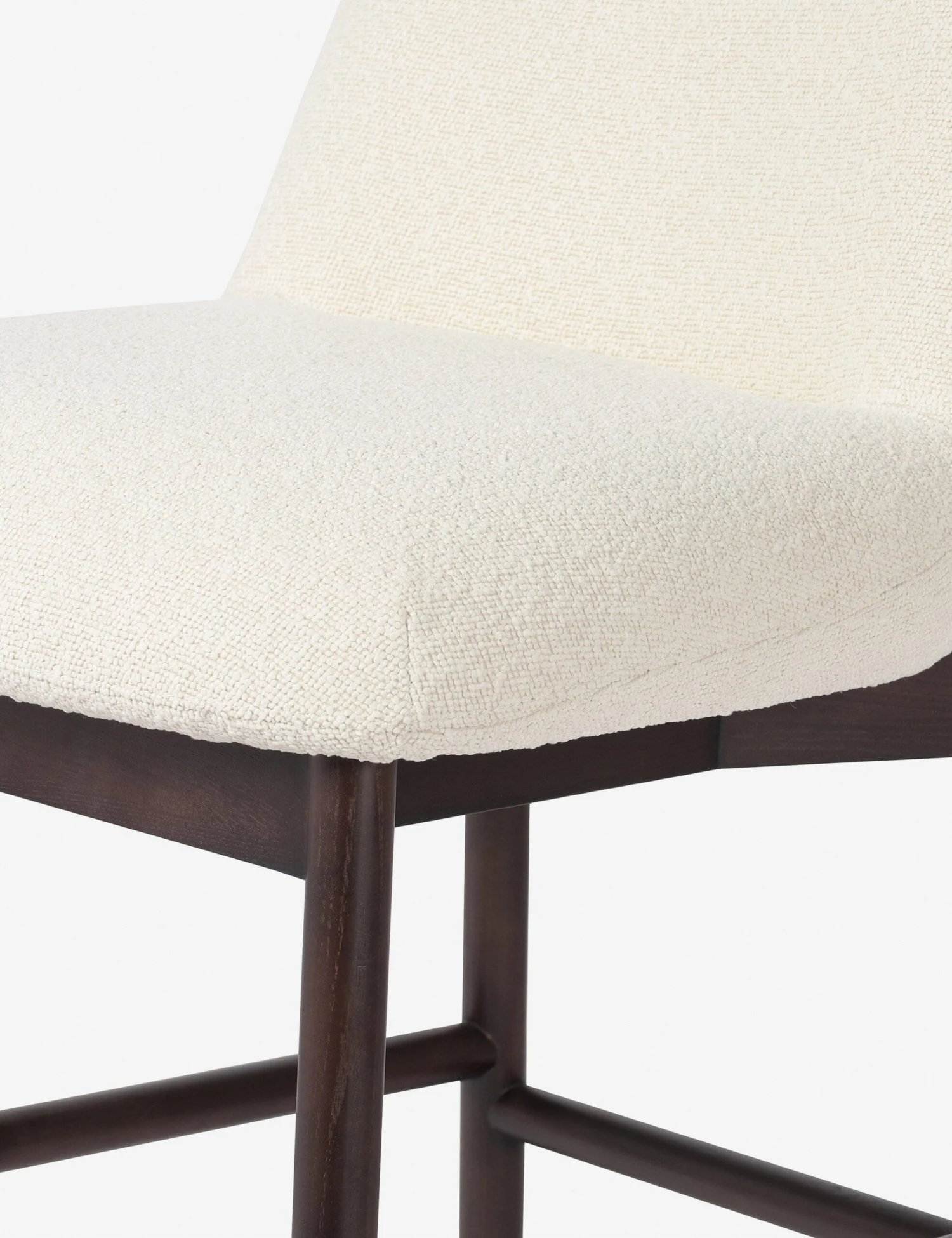 Shona Stool 14 Shona Stool - Image 12