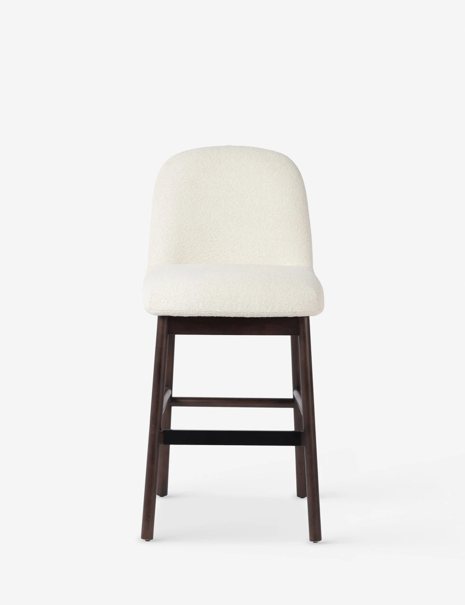 Shona Stool 8 Shona Stool - Image 6