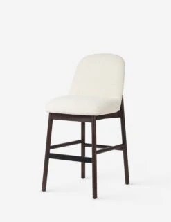 Shona Stool 21 Shona Stool -Furniture Decoration Shop 239492 001 PRM 1