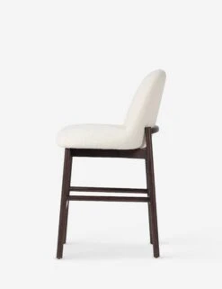 Shona Stool 23 Shona Stool -Furniture Decoration Shop 239492 001 SID 1