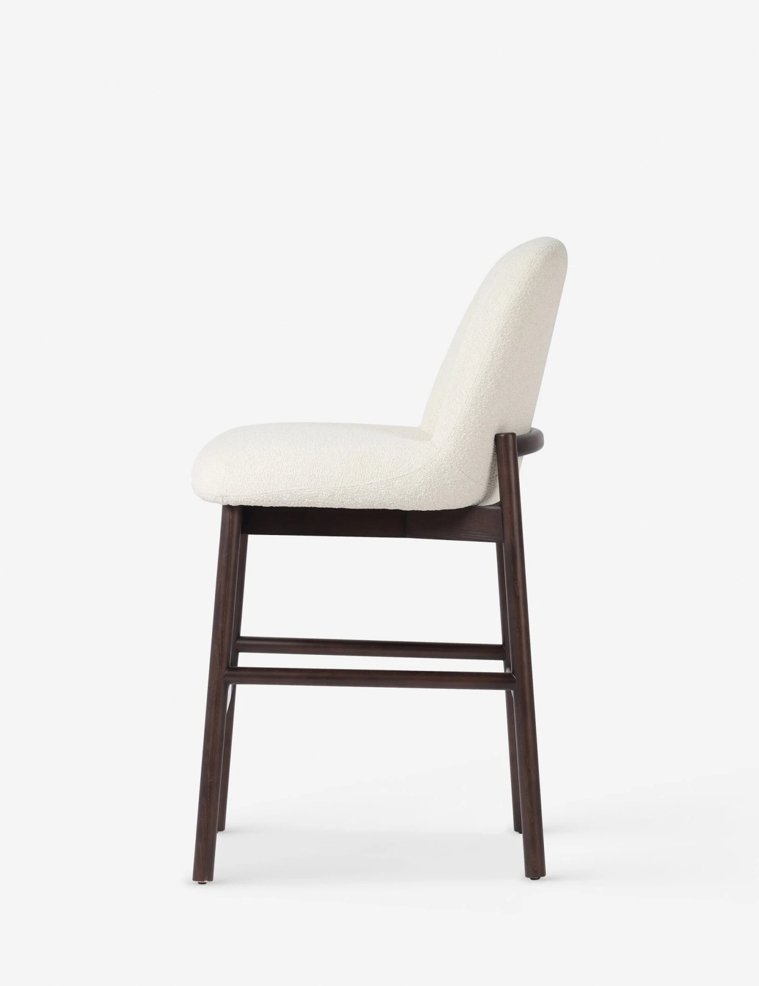 Shona Stool 12 Shona Stool - Image 10