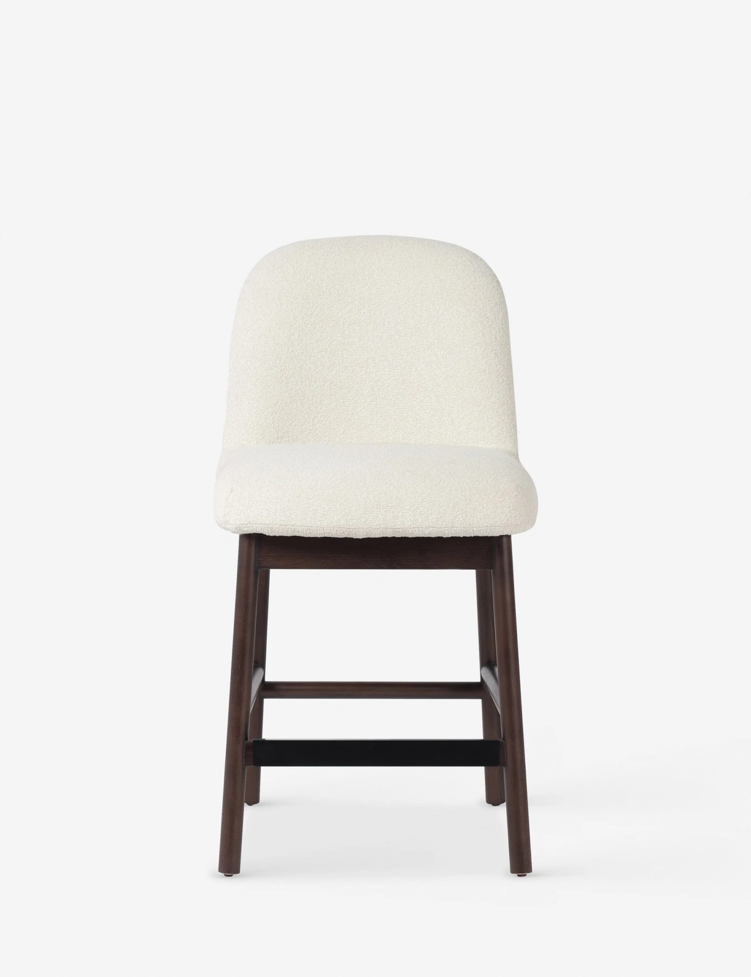 Shona Stool 3 Shona Stool