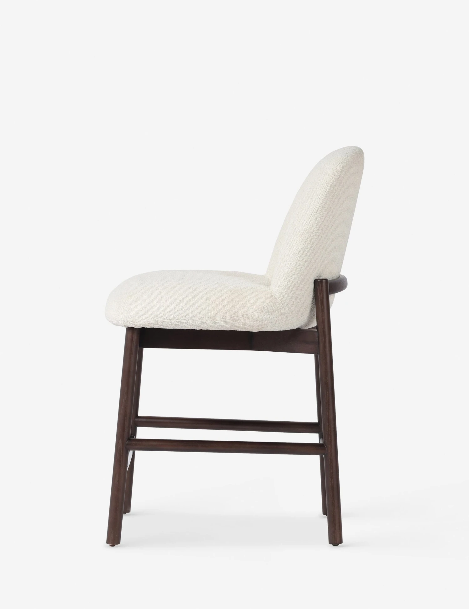 Shona Stool 6 Shona Stool - Image 4