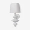 Hope Sconce By Regina Andrew 2 Hope Sconce By Regina Andrew -Furniture Decoration Shop 25 15 1140 1