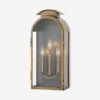 Culpepper Outdoor Sconce 2 Culpepper Outdoor Sconce -Furniture Decoration Shop 2525ls