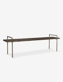 Indrani Bench -Furniture Decoration Shop 25379 1 7175417b bc3a 4faa aa6c d65cf7ca639a