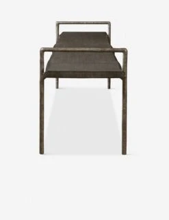 Indrani Bench -Furniture Decoration Shop 25379 a2 side 1 f2159011 eeb4 473e 901a 0d90ae3ffed2