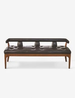 Frankie Bench 5 Frankie Bench -Furniture Decoration Shop 2581 1 1