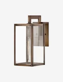 Latimer Outdoor Sconce 15 Latimer Outdoor Sconce -Furniture Decoration Shop 2590bu 1