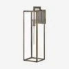 Latimer Outdoor Sconce 1 Latimer Outdoor Sconce -Furniture Decoration Shop 2598bu ll