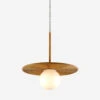 Cassey Pendant Light -Furniture Decoration Shop 291 43