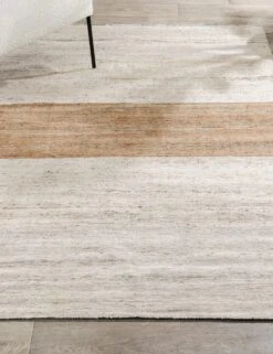 Mirica Indoor / Outdoor Rug -Furniture Decoration Shop 30132115 2 1