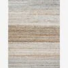 Mirica Indoor / Outdoor Rug 2 Mirica Indoor / Outdoor Rug -Furniture Decoration Shop 30132115 4 1
