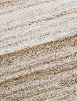 Mirica Indoor / Outdoor Rug -Furniture Decoration Shop 30132115 5