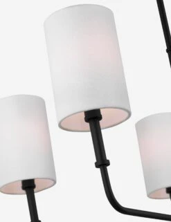 Legrand Chandelier 16 Legrand Chandelier -Furniture Decoration Shop 3109305 112 DET1 Product