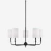 Legrand Chandelier -Furniture Decoration Shop 3109305 112 Product