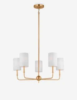 Legrand Chandelier 18 Legrand Chandelier -Furniture Decoration Shop 3109305 848 ALT2 Product