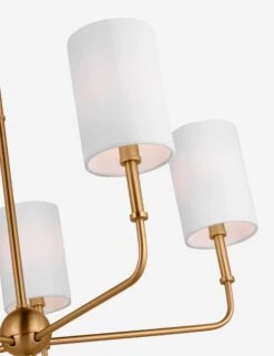 Legrand Chandelier 19 Legrand Chandelier -Furniture Decoration Shop 3109305 848 DET1 Product