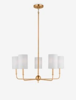 Legrand Chandelier 17 Legrand Chandelier -Furniture Decoration Shop 3109305 848 Product