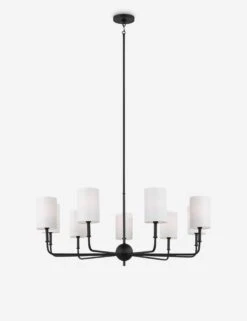 Legrand Chandelier 21 Legrand Chandelier -Furniture Decoration Shop 3109309 112 ALT2 Product