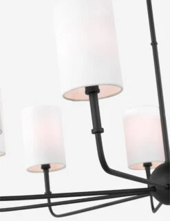 Legrand Chandelier 22 Legrand Chandelier -Furniture Decoration Shop 3109309 112 DET1 Product