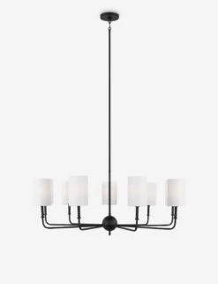 Legrand Chandelier 20 Legrand Chandelier -Furniture Decoration Shop 3109309 112 Product
