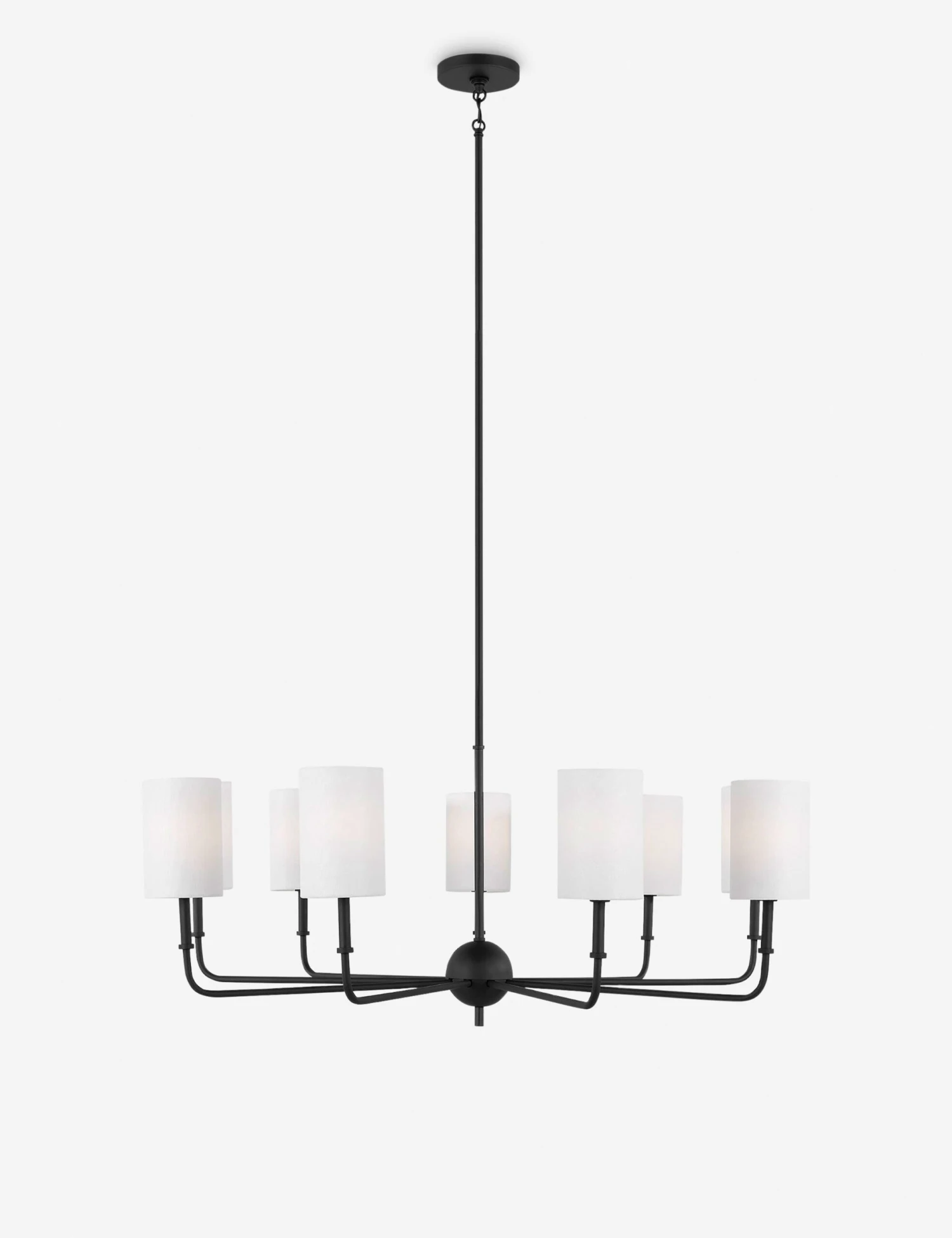 Legrand Chandelier 9 Legrand Chandelier - Image 7