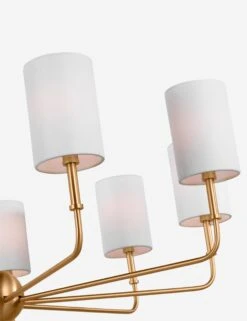 Legrand Chandelier 25 Legrand Chandelier -Furniture Decoration Shop 3109309 848 DET1 Product