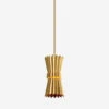 Constance Pendant Light 1 Constance Pendant Light -Furniture Decoration Shop 311 41