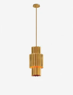 Constance Pendant Light -Furniture Decoration Shop 311 42