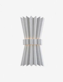 Constance Sconce -Furniture Decoration Shop 313 12