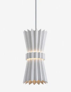 Constance Pendant Light -Furniture Decoration Shop 313 41