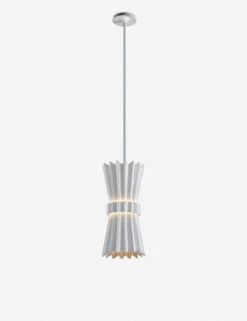 Constance Pendant Light -Furniture Decoration Shop 313 41 A