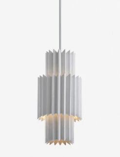 Constance Pendant Light -Furniture Decoration Shop 313 42