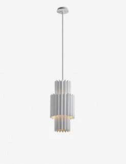 Constance Pendant Light -Furniture Decoration Shop 313 42 A