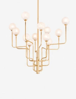 Keller Chandelier -Furniture Decoration Shop 332 45 VGL