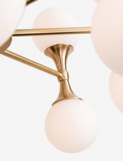 Abernathy Chandelier 10 Abernathy Chandelier -Furniture Decoration Shop 3320 agb astoria 009 1