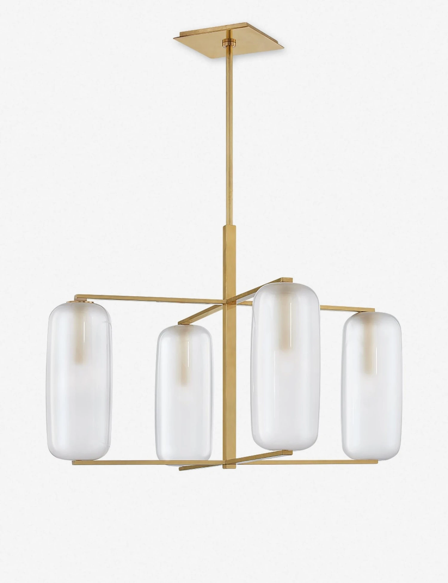 Jerry Chandelier 3 Jerry Chandelier